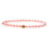 LANCASTER JLA-BR-SB-6PU Bracelet