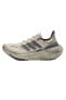 Фото #5 товара IE5978-K adidas Ultraboost Lıght Kadın Spor Ayakkabı Gri