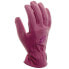 Фото #1 товара GARIBALDI Vega woman gloves