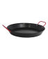 Фото #1 товара Carbon Steel 15" Paella Pan