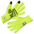 ფოტო #1 პროდუქტის Endura Nemo FS260 Pro II long gloves