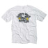 ONE INDUSTRIES Hart&Huntington Sutter short sleeve T-shirt