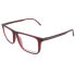 ფოტო #1 პროდუქტის PORSCHE P8299B Sunglasses