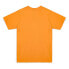 GRIMEY The Tag Regular short sleeve T-shirt