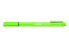 STABILO pointMax - Light Green - Medium - Green - Round - Water-based ink - Nylon felt