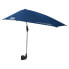 Фото #1 товара SKLZ Versa-Brella Midnight Umbrella