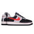 Фото #3 товара Nike Air Force 1 Low '07