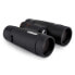 Фото #3 товара CELESTRON TrailSeeker ED 10x42 Binoculars