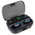 SAVIO TWS-06 Wireless Earphones