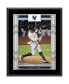 Фото #1 товара Aaron Judge New York Yankees 10.5'' x 13'' Sublimated Player Name Plaque