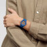 Фото #3 товара Мужские часы Swatch SUSN419