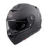 Фото #1 товара PREMIER HELMETS 23 Devil U9BM 22.06 full face helmet