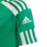 Фото #4 товара T-shirt adidas Squadra 21 Polo Jr GP6424