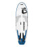 Фото #2 товара Paddle Surf Board Cressi-Sub 9.2" Белый