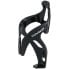 CONTEC Original bottle cage