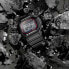 CASIO G-Shock GW-M5610-1 Timepiece