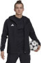 Фото #5 товара Kurtka męska Adidas Tiro 23 Competition All Weather granatowa r. 2XL