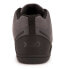 Фото #7 товара Ботинки для походов Xero Shoes DayLite Hiker Fusion