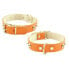 ფოტო #2 პროდუქტის YOUPET Mountain Co1F 45x2.5 cm Dog Collar