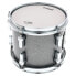 Фото #3 товара Sonor 08"x07" AQ2 Tom Tom TQZ