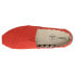 Фото #4 товара TOMS Alpargata 3.0 Slip On Womens Size 5.5 B Flats Casual 10015768T