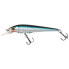 Фото #15 товара BERKLEY Hit Stick Sinking minnow 6.9g 70 mm