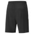 Фото #2 товара PUMA Teamliga 2 Shorts