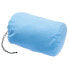 COCOON Compression Bag