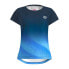 ფოტო #5 პროდუქტის BIDI BADU Beach Spirit short sleeve T-shirt