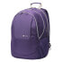 Фото #2 товара TOTTO Krimmler 15.4´´ Backpack