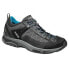 ASOLO Pipe GV hiking shoes