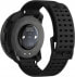 Фото #3 товара Smartwatch Suunto Suunto Vertical Solar All Black