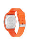 Фото #3 товара Наручные часы DKNY Astoria Silver-Tone Bracelet Watch 32mm.