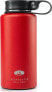 Фото #1 товара GSI Outdoors MICROLITE 1000ml, haute red