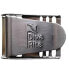 Фото #1 товара DIVE RITE Inox Buckle 10 units