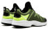 Кроссовки Nike Air Zoom LWP 16 Kim Jones Volt 878233-710