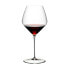Фото #5 товара Бокалы для вина Riedel VELOCE Pinot Noir/Nebbiolo 2 шт.