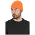 FLEXFIT Heavyweight beanie Золотистый - фото #1