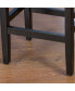 Фото #7 товара Fardell Backless Counter Stool (Set Of 2)
