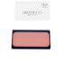 Фото #2 товара ARTDECO Blusher #23-deep pink blush 5 гр.