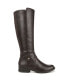 X-trovert Riding Boots