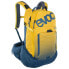 Фото #2 товара EVOC Trail Pro Protect backpack 26L