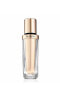 Фото #1 товара Re-Nutriv Ultimate Diamond Rejuvenating Skin Serum (Transformative Brilliance Serum) 30 ml