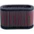 K+N Honda CTX/ST 1300 air filter