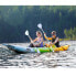 AQUA MARINA Betta 412 Leisure Inflatable Kayak