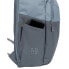 VAUDE Okab II 23L backpack