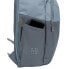 Фото #11 товара VAUDE Okab II 23L backpack