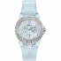 Фото #1 товара Женские часы Guess GW0041L3