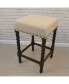 Фото #10 товара Bailey 24" Counter Stool