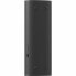 Wireless Bluetooth Speaker Sonos ROAM MONACO M108